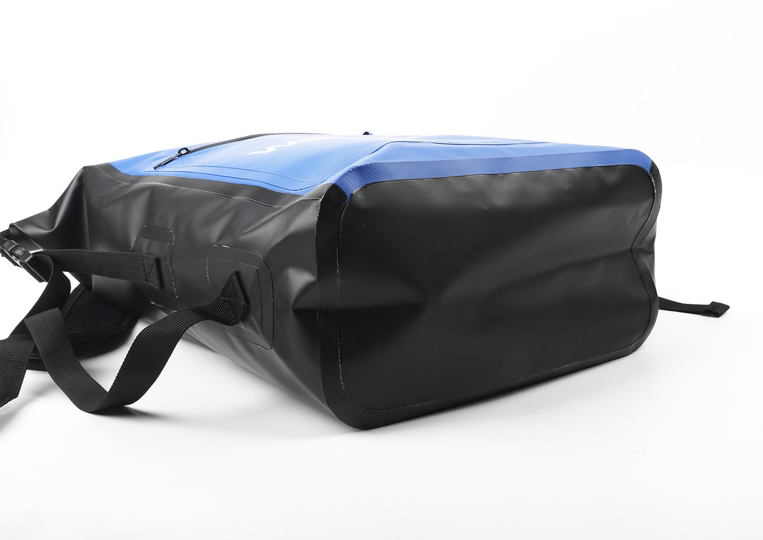 1503 Outdoor Waterproof Backpack Swimming Bag Large Capacity Wear-Resistant Dry bag Ocean pack