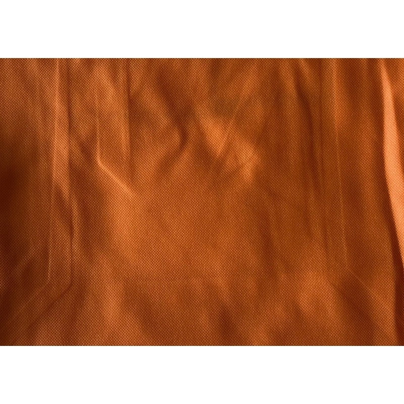 EL#1 | 10pcs PackNon-Woven Drawstring Backpack Bag | Student Book & Sports Bag | Hot-Selling Eco Tote